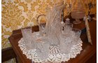 Property photo 6 - Major Antique Auction - Multi-Generational Collection